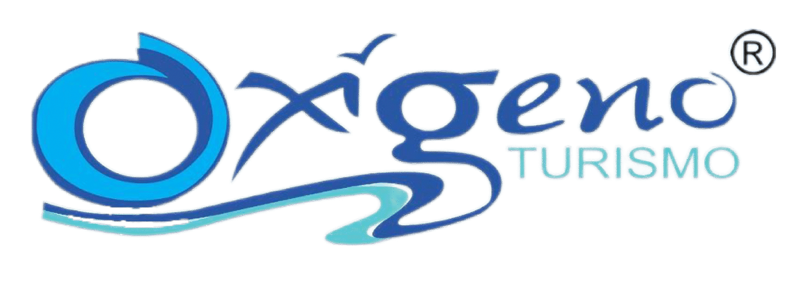 Sistema Oxigeno Turismo
